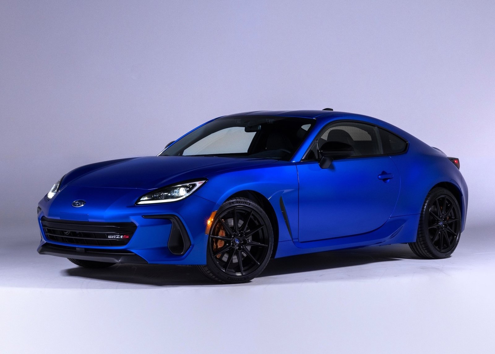 Subaru-BRZ_tS