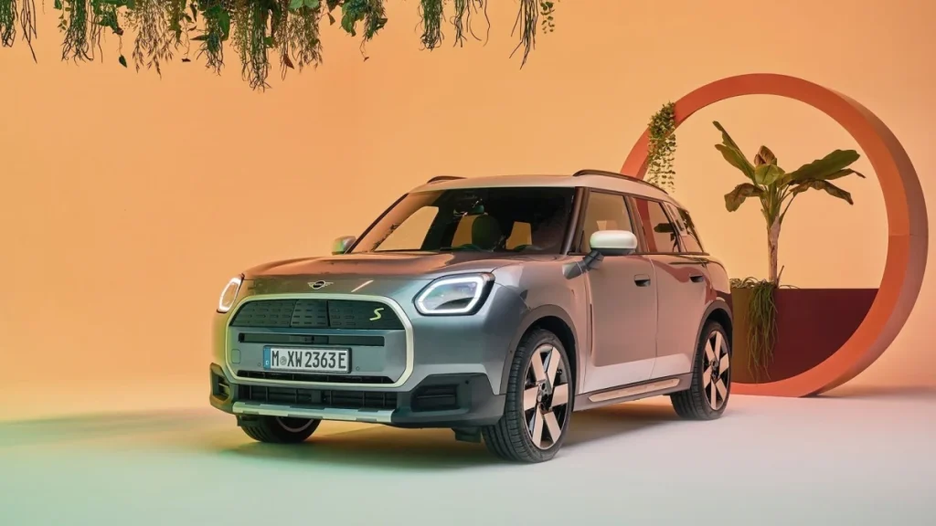 Mini-Countryman_SE_ALL4-2024