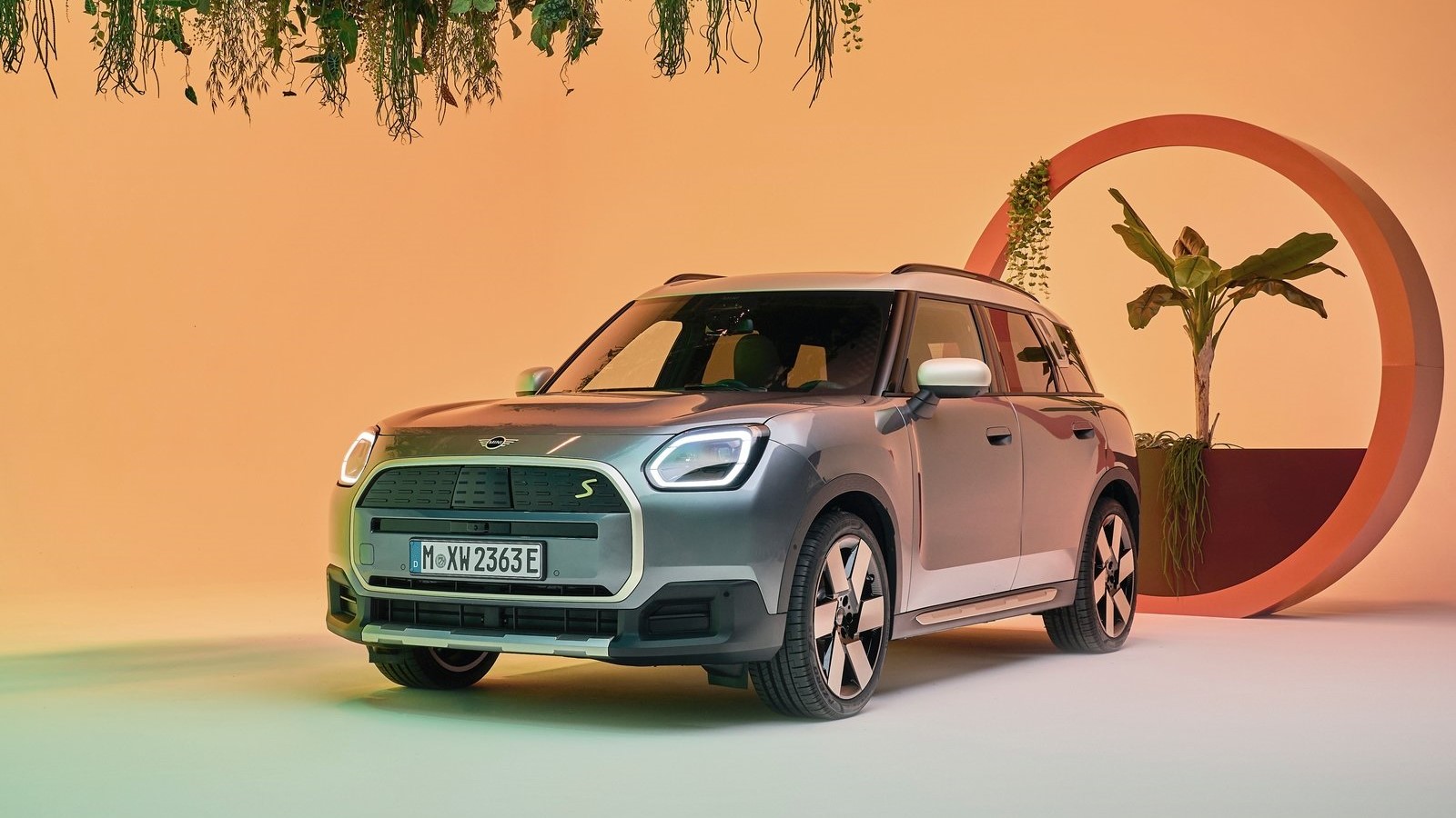 Mini-Countryman_SE_ALL4-2024