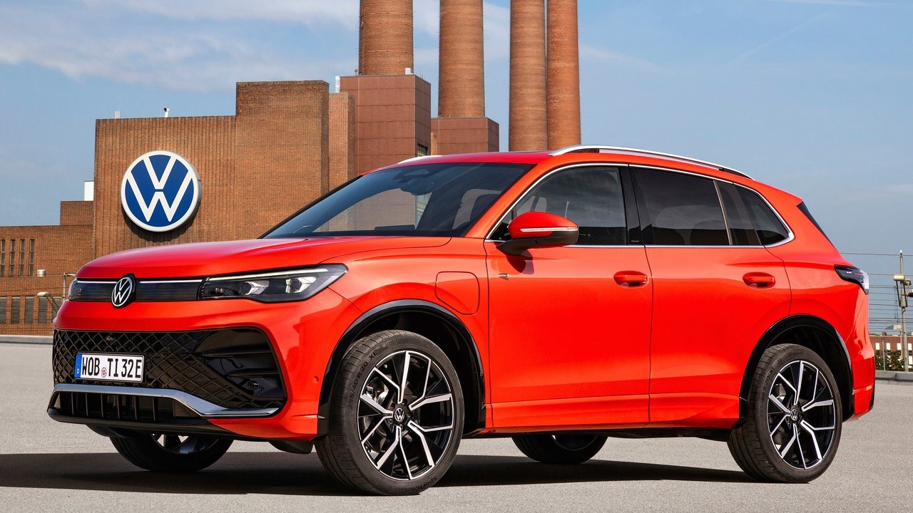 Volkswagen-Tiguan-2024-1280-04