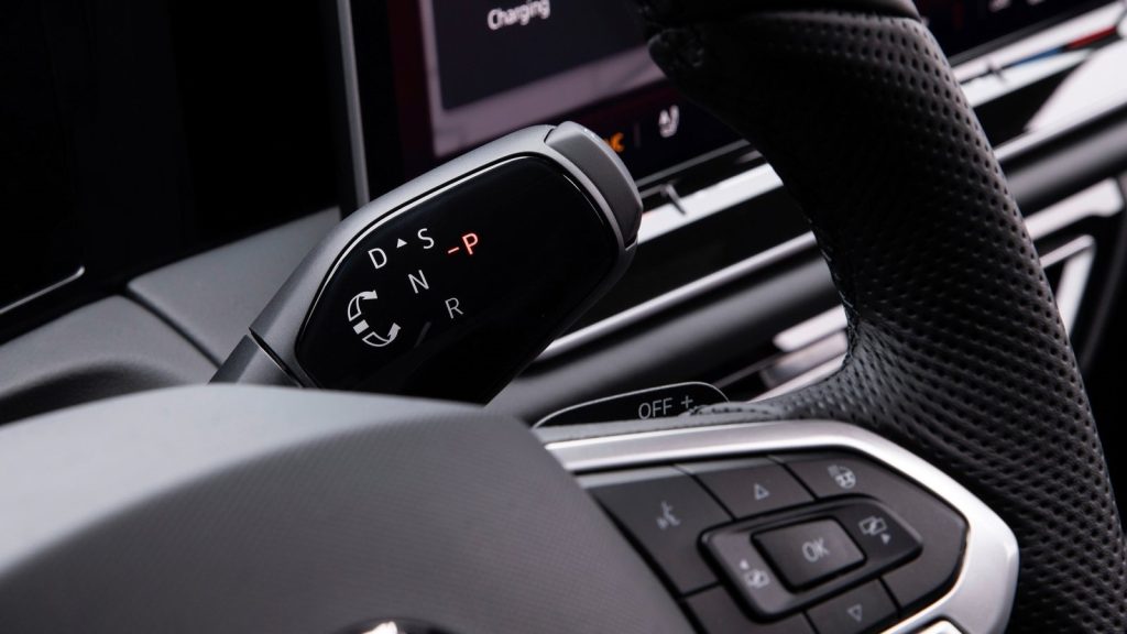 Volkswagen大改款Tiguan發表