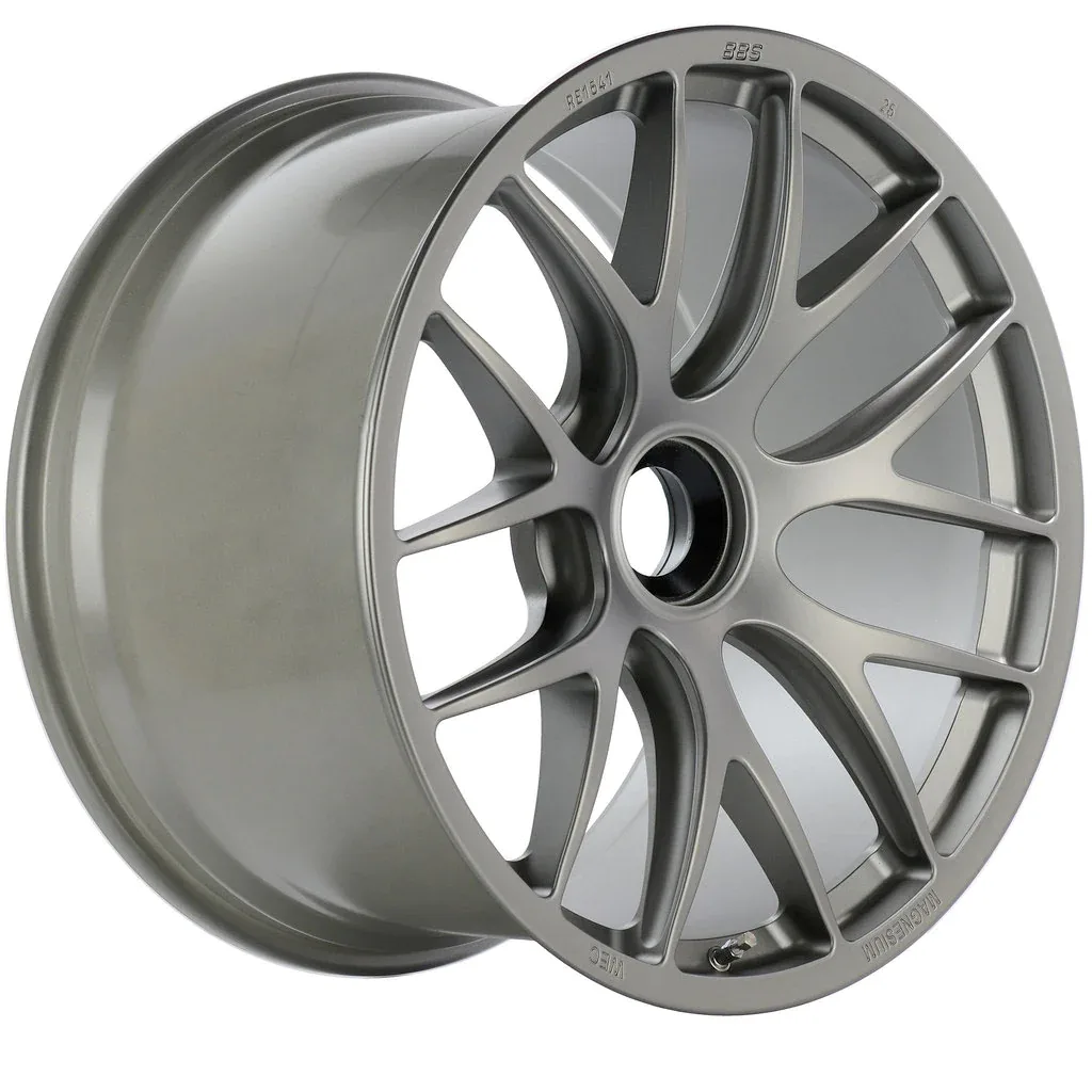 manthey_magnesium_wheels_gt3_rs
