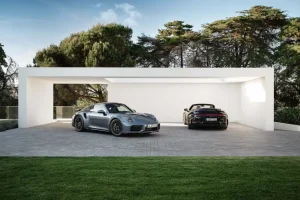 2026-porsche-911-turbo-s